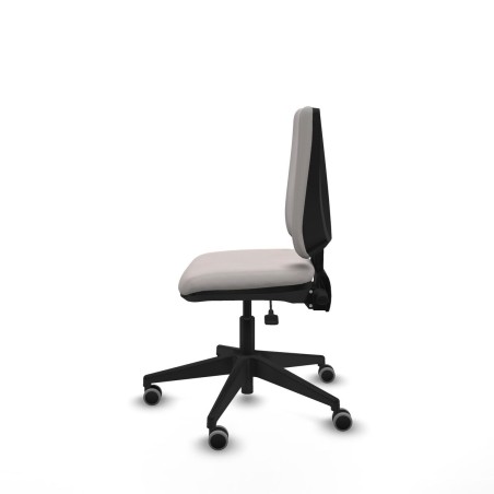 Office Chair Piqueras y Crespo B00066G White