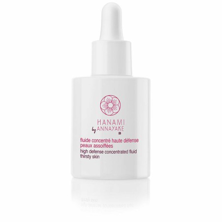 Tagescreme Annayake Hanami 30 ml