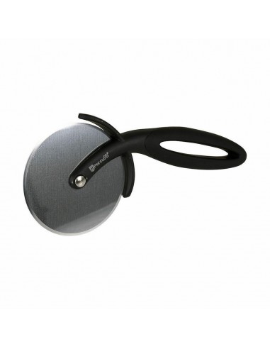 Tagliapizza Percutti Formula Nero