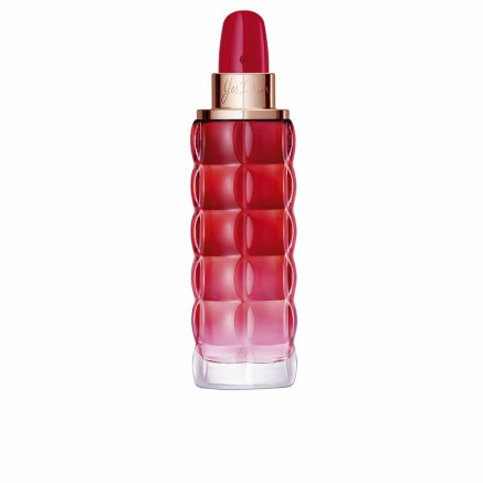 Damesparfum Cacharel YES I AM EDP 30 ml