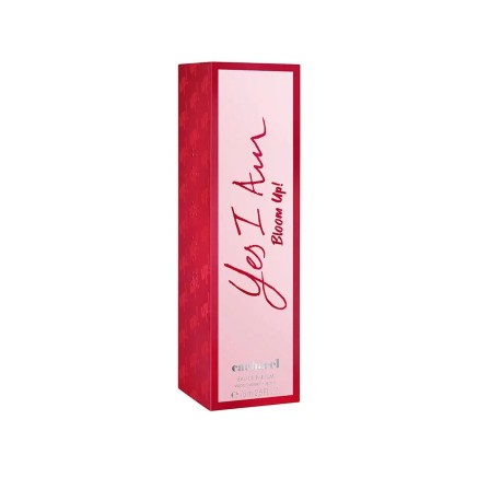 Profumo Donna Cacharel YES I AM EDP 30 ml 2