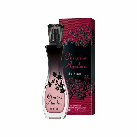 Damenparfüm Christina Aguilera  EDP EDP 50 ml