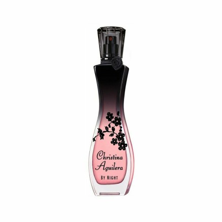 Profumo Donna Christina Aguilera  EDP EDP 50 ml 2