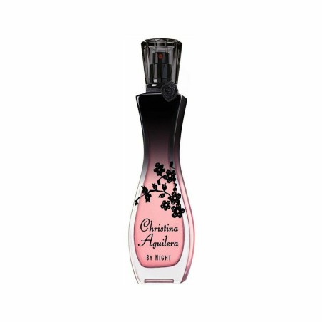 Damenparfüm Christina Aguilera  EDP EDP 50 ml