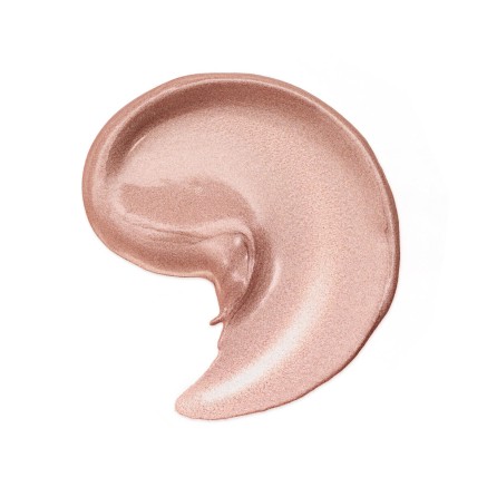 Ombre à paupières liquide Essence Eye Tint Nº 01-dazzling rose 6 ml 2