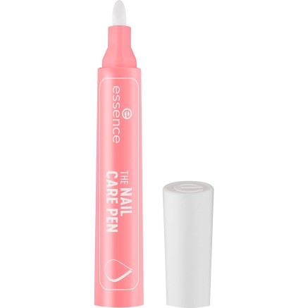 Aceite para Uñas Essence  Complejo Reparador Rotulador 5 ml