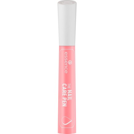 Huile à ongles Essence  Complexe réparateur Marqueur 5 ml 2