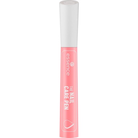 Aceite para Uñas Essence  Complejo Reparador Rotulador 5 ml