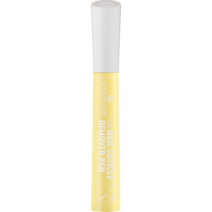 Nagelhaut-Entferner Essence  Filzstift 5 ml 2