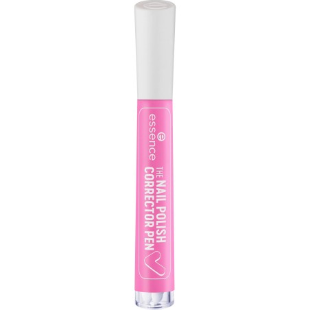 Concealer Potlood Essence The Nail Polish Corrector Pen Markeerstift N