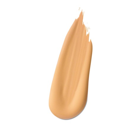 Liquid Make Up Base Estee Lauder Double Wear Stay-in-Place Nº 1N1 Ivo