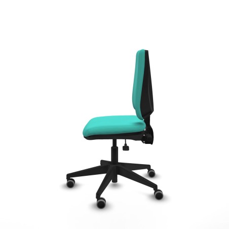 Bürostuhl Elche AS Piqueras y Crespo B00066G türkis