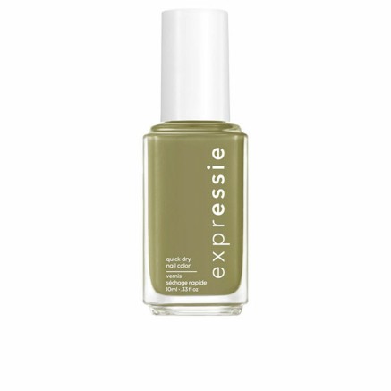 Nagellak Essie Expressie Nº 320