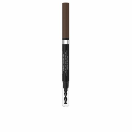 Augenbrauenstift L'Oreal Make Up Infaillible Brows H Nº 3.0 Kastanie