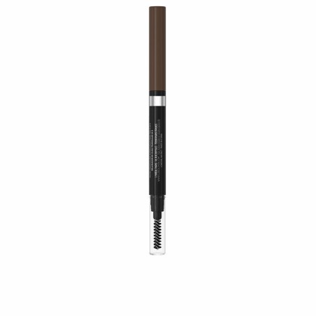 Matita per Sopracciglia L'Oreal Make Up Infaillible Brows H Nº 3.0 Ca