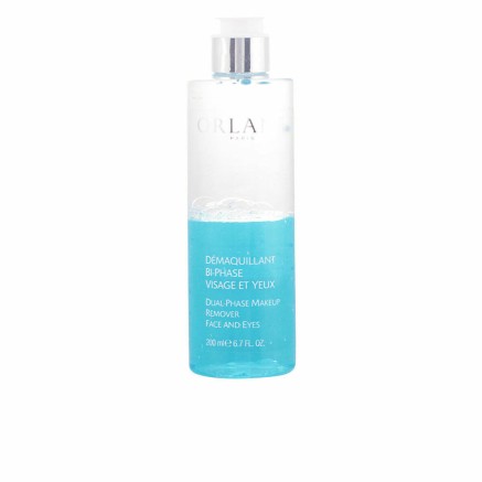 Make-Up Removal Water Orlane
