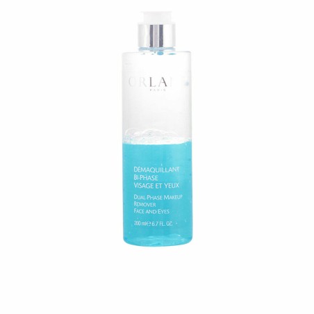 Make-Up Removal Water Orlane
