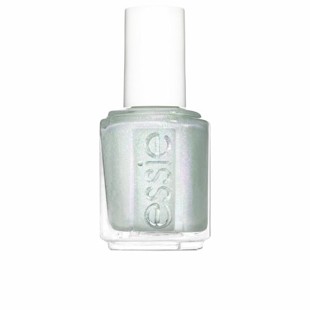 Nagellak Essie Essie Color Nº 632 13,5 ml