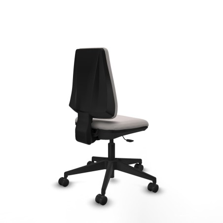 Sedia da Ufficio Elche CP Piqueras y Crespo B00066N Bianco