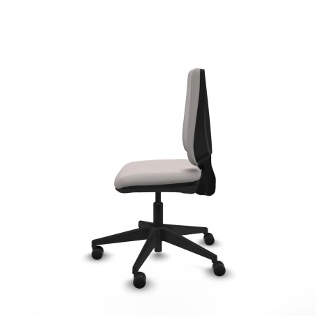 Sedia da Ufficio Elche CP Piqueras y Crespo B00066N Bianco
