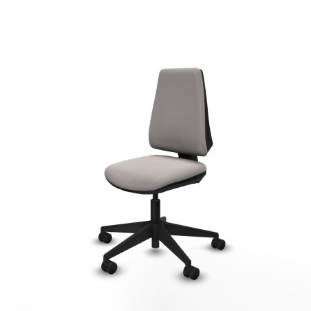 Sedia da Ufficio Elche CP Piqueras y Crespo B00066N Bianco