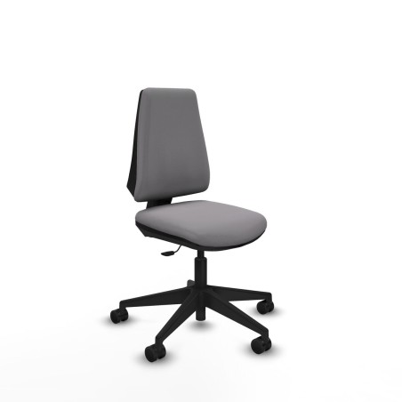 Bürostuhl Elche CP Piqueras y Crespo B00066N Grau
