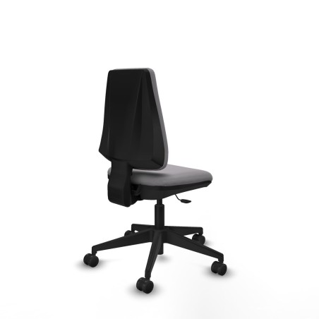 Bürostuhl Elche CP Piqueras y Crespo B00066N Grau