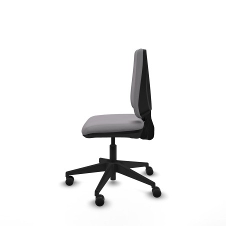 Bürostuhl Elche CP Piqueras y Crespo B00066N Grau
