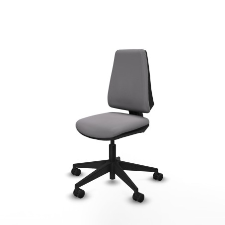 Bürostuhl Elche CP Piqueras y Crespo B00066N Grau