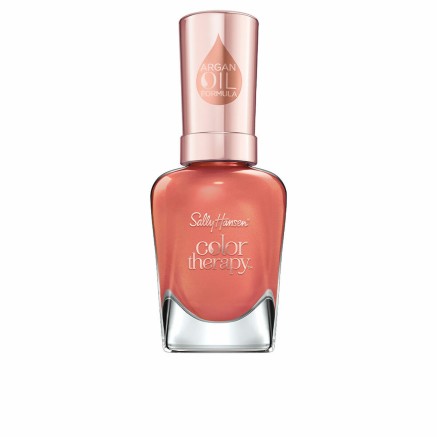 Nagellak Sally Hansen Color Therapy Nº 300 14,7 ml