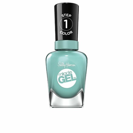 Nagellak Sally Hansen Miracle Mintage Nº 709 14,7 ml