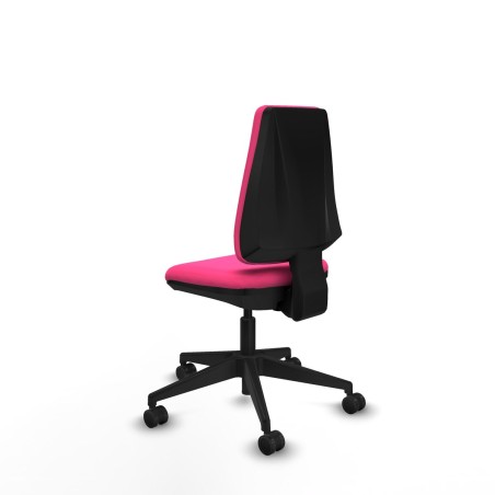 Bürostuhl Elche CP Piqueras y Crespo B00066N Rosa