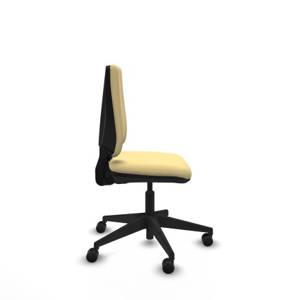 Bürostuhl Elche CP Piqueras y Crespo B00066N Creme 2