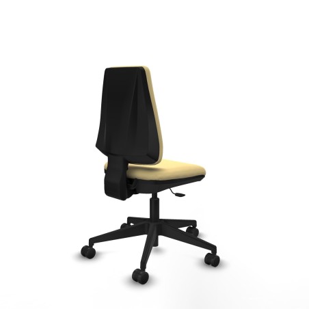 Office Chair Elche CP Piqueras y Crespo B00066N Cream