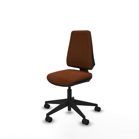 Bürostuhl Elche CP Piqueras y Crespo B00066N Braun