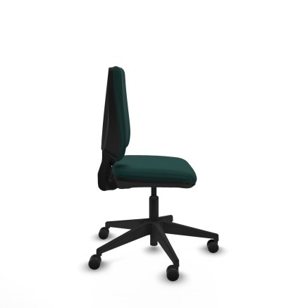 Bürostuhl Elche CP Piqueras y Crespo B00066N grün 2