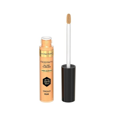 Gezichts Corrector Max Factor Facefinity Nº 40 7,8 ml