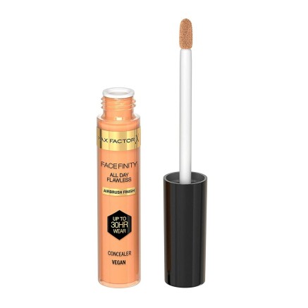 Gezichts Corrector Max Factor Facefinity Nº 50 7,8 ml