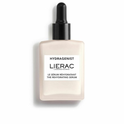 Dagcrème Lierac Hydragenist 30 ml
