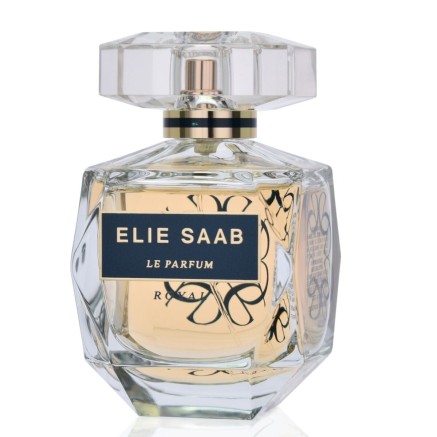 Parfum Femme Elie Saab Le Parfum Royal EDP 50 ml 2