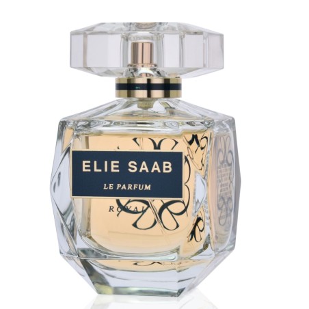 Perfume Mujer Elie Saab Le Parfum Royal EDP 50 ml