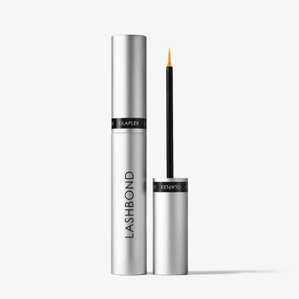 Contorno de Ojos Olaplex Lashbond 4,5 ml