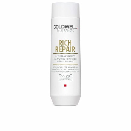 Shampooing Goldwell Rich Repair 250 ml