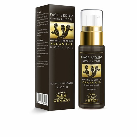Gezichtsserum Diar Argan Lifting 30 ml