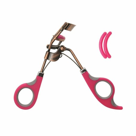 Wimperkruller Urban Beauty United Lasharazzi