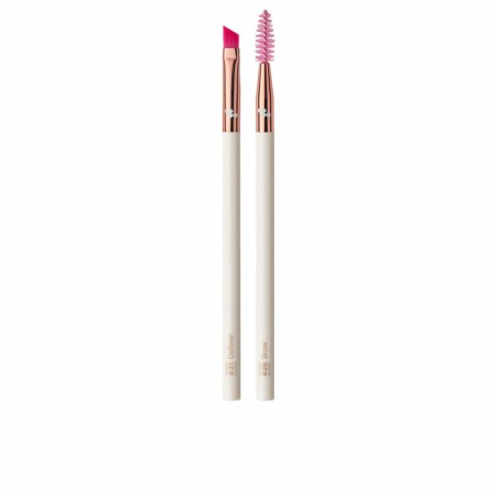Cepillo para Cejas Urban Beauty United Brow Babes Brochas Cejas Lote C