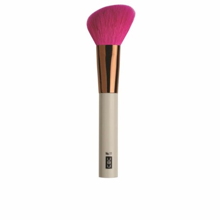 Make-upborstel Urban Beauty United Berry Blush (1 Stuks)