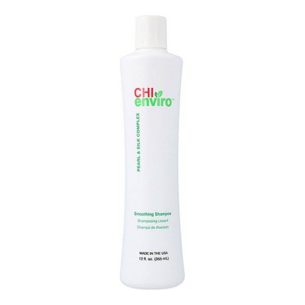 Shampoo Chi Enviro Farouk Chi Enviro 355 ml