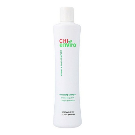 Shampooing Chi Enviro Farouk Chi Enviro 355 ml