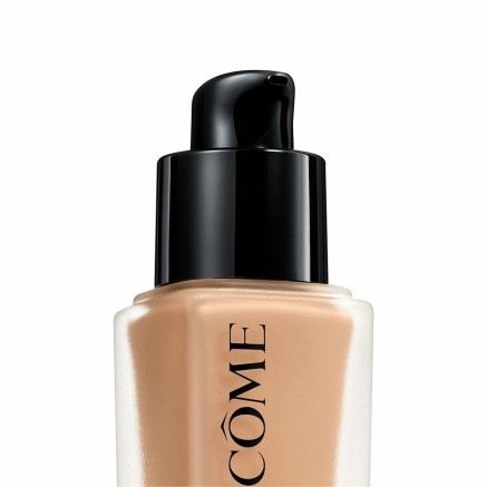 Flüssig-Make-up-Grundierung Lancôme Teint Idole Ultra Wear Nº 315C 2
